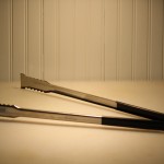 Vollrath 16 inch VersaGrip Tongs