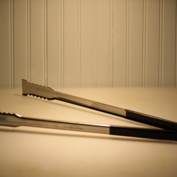 Vollrath 16 inch VersaGrip Tongs
