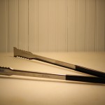 Vollrath 16 inch VersaGrip Tongs